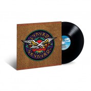 Lynyrd Skynyrd: Skynyrd's Innyrds: Their Greatest Hits - Plak