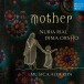 Mother (Live) - CD