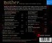 Mother (Live) - CD