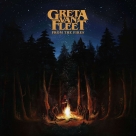 Greta Van Fleet: From The Fires - Plak Foto #1