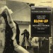 OST - Blow-Up - Plak