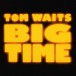 Big Time - CD