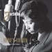 Here’s To Ben: A Vocal Tribute To Ben Webster - UHQCD