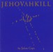 Jehovahkill - CD