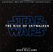 John Williams: Star Wars: The Rise Of Skywalker (Original Motion Picture Soundtrack) - Plak