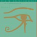 The Alan Parsons Project: Eye In The Sky (Limited Edition - 45 RPM) - Plak
