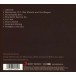 Lost Not Forgotten Archives: Live At Wacken - CD