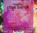 Eddie Sauter's Music Time - CD