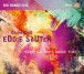 Eddie Sauter's Music Time - CD