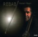 Rebab - CD