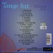 Tango Bar - CD