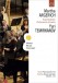 Martha Argerich - Nobel Prize Concert 2009 - DVD