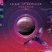 Juno To Jupiter - CD