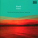 Ravel: Bolero / Rhapsodie Espagnole / Daphnis Et Chloe / La Valse - CD
