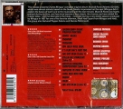 Charles Mingus: Blues & Roots + 7 Bonus Tracks - CD Foto #2