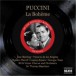 Puccini: Boheme (La) (Bjorling, De Los Angeles, Beecham) (1956) - CD