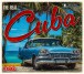 The Real... Cuba - CD