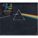Dark Side of the Moon (50th Anniversary Edition) - CD