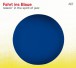 Fahrt Ins Blaue - Relaxin' In The Spirit of Jazz - CD