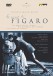 Mozart: Le Nozze di Figaro (Berlin) - DVD