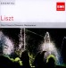 Essential Liszt - CD