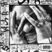 King Of The Mischievous South Vol. 2 (Limited Transparent Vinyl) - Plak
