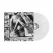 King Of The Mischievous South Vol. 2 (Limited Transparent Vinyl) - Plak
