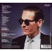 Further Ahead: Live In Finland 1964-1969 - CD