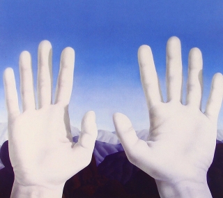 Deptford Goth: Life After Defo - CD