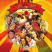 Yeşilçam Şarkıları Vol. 2 - Yeşilçam Aşk Şarkıları - Plak