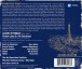 Offenbach: Pariser Leben - CD