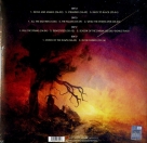 Psychotic Waltz: The God-Shaped Void - Plak Foto #2