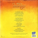 The Beach Boys, Royal Philharmonic Orchestra: The Beach Boys With The Royal Philharmonic Orchestra - Plak Foto #2