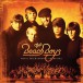 The Beach Boys With The Royal Philharmonic Orchestra - Plak