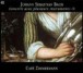 Johann Sebastian Bach & Concerts avec plusieurs instruments - II - CD