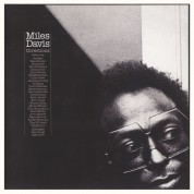 Miles Davis: Directions - CD