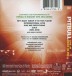 Live At Rock In Rio - DVD