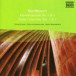 Beethoven: Piano Concertos Nos. 1 and 5 - CD