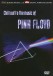 Chill Out To The Music Of Pink Floyd - DVD
