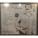 Yavrum - CD