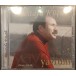 Yavrum - CD