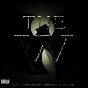 Wu-Tang Clan: The W - Plak