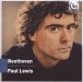 Beethoven Complete Piano Sonatas - CD