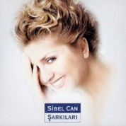 Sibel Can: Şarkıları - CD