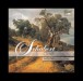 Schubert: Octet - CD