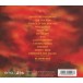 M-16 (20th Anniversary Edition - Mediabook) - CD