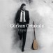 Üryan Geldim - CD
