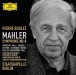 Mahler: Symphony No. 8 - CD