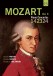 Mozart: Great Piano Concertos Vol.2 - DVD