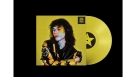Conan Gray: Found Heaven (Limited Edition - Transparent Yellow Vinyl) - Plak Foto #1
